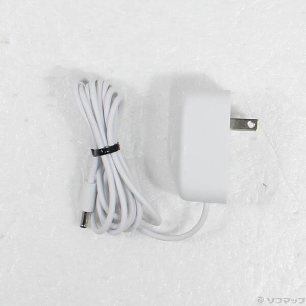 〔中古〕GOOGLE(グーグル) Google Pixel Tablet 128GB Hazel GA04754-JP Wi-Fi〔262-ud〕 |  | 04