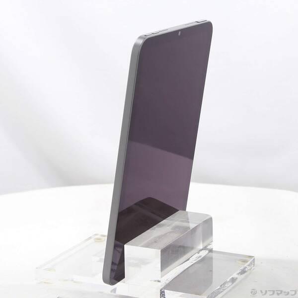 〔中古〕Apple(アップル) iPad mini(A17 Pro) 512GB スペースグレイ MYGY3J／A Wi-Fi〔352-ud〕 |  | 01