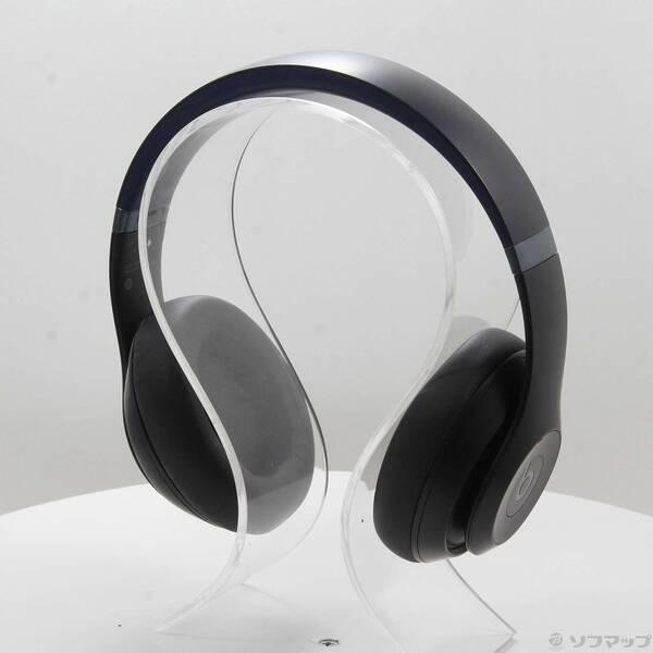 〔中古〕Beats by Dr. Dre Beats Studio Pro MQTQ3PA／A ネイビー〔198-ud〕 |  | 02