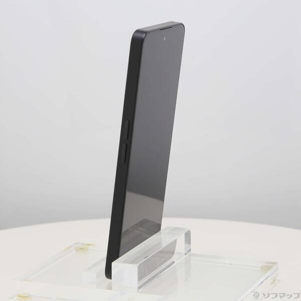 〔中古〕Nothing（ナッシング） Phone (3a) 128GB ブラック A10400154 SIMフリー〔276-ud〕 |  | 01