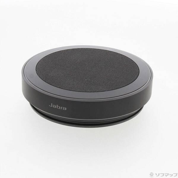 〔中古〕Jabra(ジャブラ) Jabra Speak2 75 UC〔377-ud〕 | 