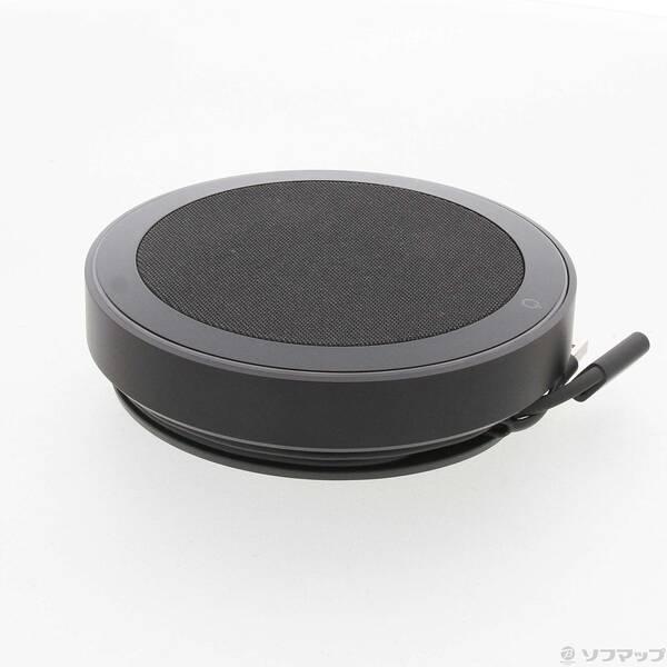 〔中古〕Jabra(ジャブラ) Jabra Speak2 75 UC〔377-ud〕 |  | 01