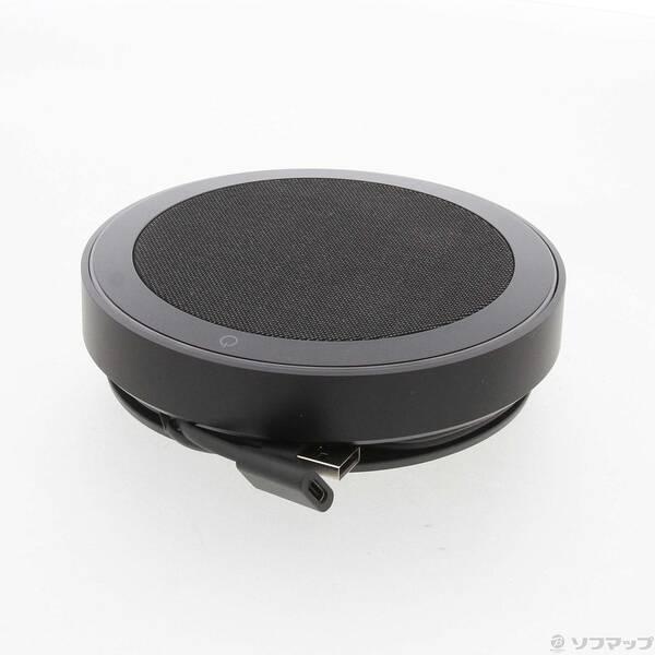 〔中古〕Jabra(ジャブラ) Jabra Speak2 75 UC〔377-ud〕 |  | 02