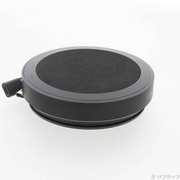 〔中古〕Jabra(ジャブラ) Jabra Speak2 75 UC〔377-ud〕 |  | 03