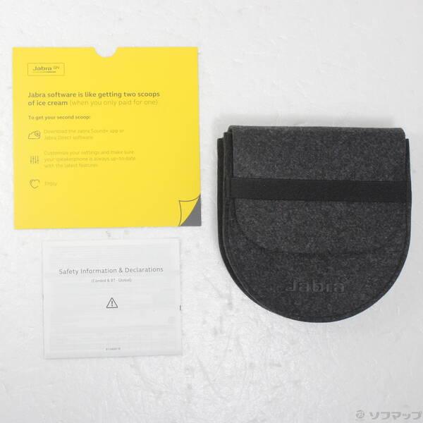 〔中古〕Jabra(ジャブラ) Jabra Speak2 75 UC〔377-ud〕 |  | 04