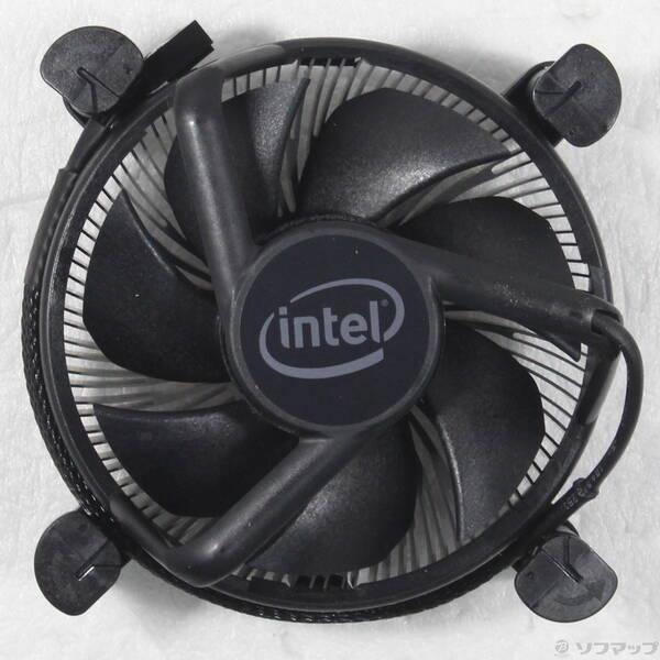 〔中古〕intel(インテル) Core i5 11400F 〔2.6GHz／LGA 1200〕〔344-ud〕 |  | 01