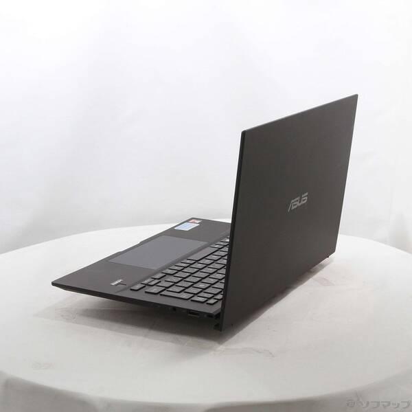 〔中古〕ASUS(エイスース) ExpertBook B9 B9450F 〔Windows 10〕〔262-ud〕 |  | 01