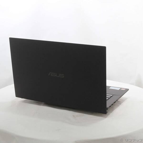 〔中古〕ASUS(エイスース) ExpertBook B9 B9450F 〔Windows 10〕〔262-ud〕 |  | 02