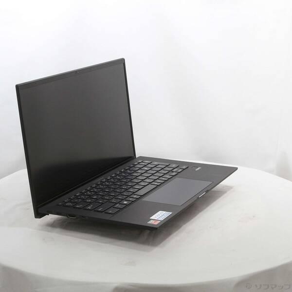〔中古〕ASUS(エイスース) ExpertBook B9 B9450F 〔Windows 10〕〔262-ud〕 |  | 03