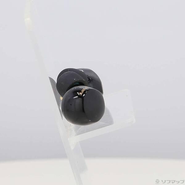 〔中古〕SONY(ソニー) WF-1000XM5 ブラック〔349-ud〕 |  | 03