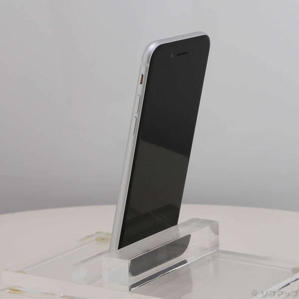 〔中古〕Apple(アップル) iPhone SE 第2世代 128GB ホワイト MXD12J／A SIMフリー〔269-ud〕 |  | 01