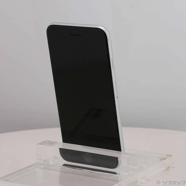 〔中古〕Apple(アップル) iPhone SE 第2世代 128GB ホワイト MXD12J／A SIMフリー〔269-ud〕 |  | 02
