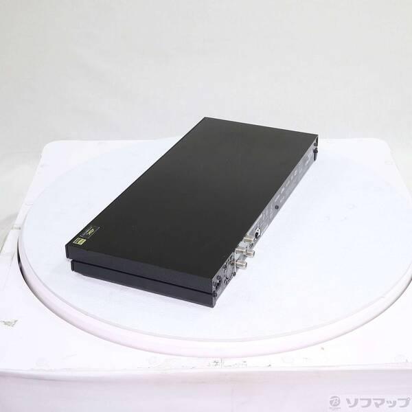 中古〕SONY(ソニー) 〔中古品〕 ブルーレイレコーダー BDZ-ZW1800