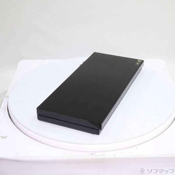 中古〕SONY(ソニー) 〔中古品〕 ブルーレイレコーダー BDZ-ZW1800