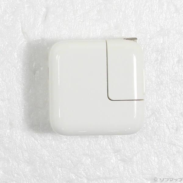 〔中古〕Apple(アップル) iPad Air 2 64GB シルバー MGKM2J／A Wi-Fi〔377-ud〕 |  | 04