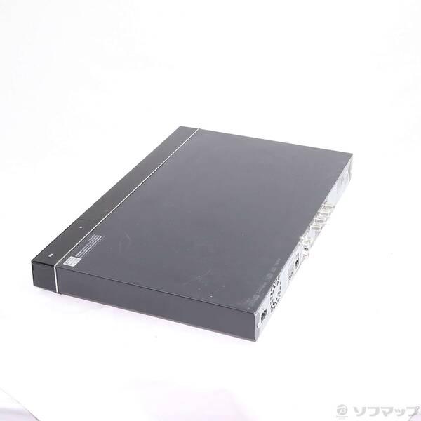 〔中古〕〔中古品〕 〔限定5台〕1TB HDD内蔵 ブルーレイレコーダー BDZ-ET1200（USB HDD録画対応）〔生産完了品〕 ［1TB ／3番組同時録画］〔198-ud〕 |  | 01