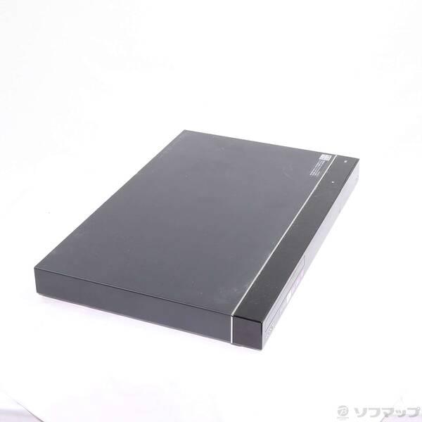 〔中古〕〔中古品〕 〔限定5台〕1TB HDD内蔵 ブルーレイレコーダー BDZ-ET1200（USB HDD録画対応）〔生産完了品〕 ［1TB ／3番組同時録画］〔198-ud〕 |  | 03