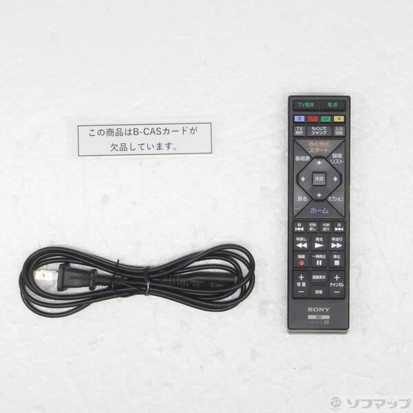 〔中古〕〔中古品〕 〔限定5台〕1TB HDD内蔵 ブルーレイレコーダー BDZ-ET1200（USB HDD録画対応）〔生産完了品〕 ［1TB ／3番組同時録画］〔198-ud〕 |  | 04