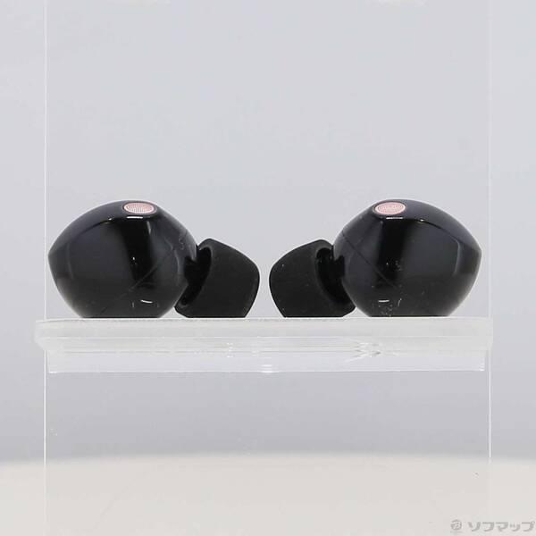 〔中古〕SONY(ソニー) WF-1000XM5 ブラック〔352-ud〕 | 