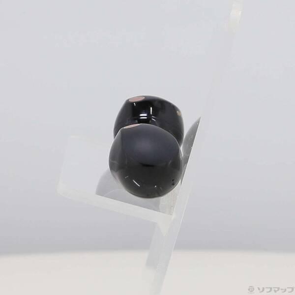 〔中古〕SONY(ソニー) WF-1000XM5 ブラック〔352-ud〕 |  | 01