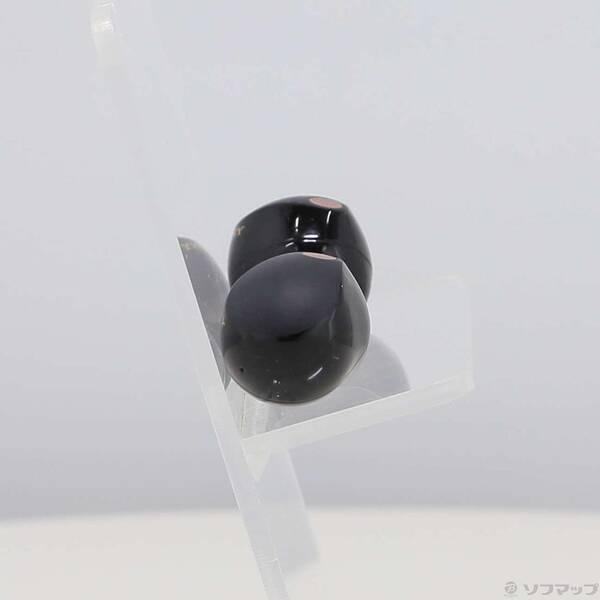 〔中古〕SONY(ソニー) WF-1000XM5 ブラック〔352-ud〕 |  | 03