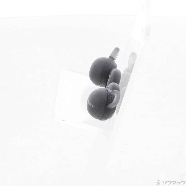 〔中古〕SONY(ソニー) 〔中古品〕 LinkBuds WF-L900 H グレー〔348-ud〕 |  | 01