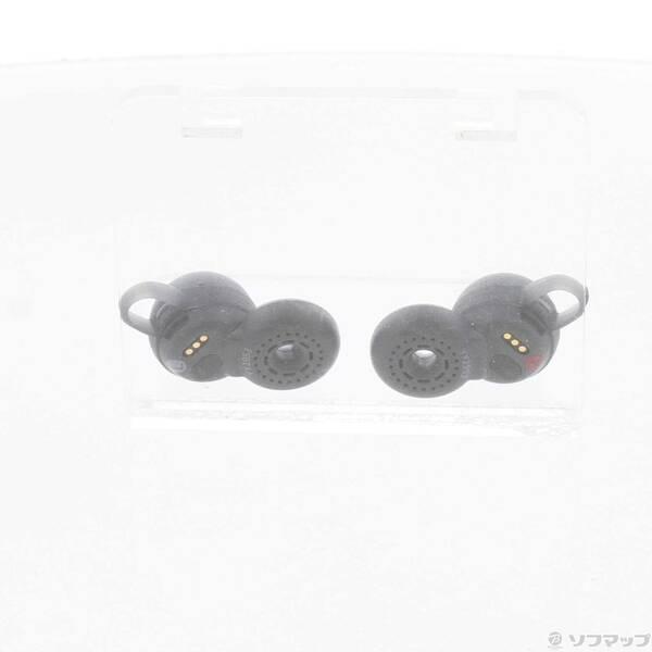 〔中古〕SONY(ソニー) 〔中古品〕 LinkBuds WF-L900 H グレー〔348-ud〕 |  | 02