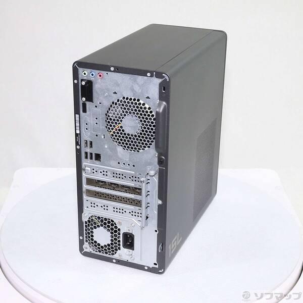 〔中古〕hp(ヒューレットパッカード) 〔展示品〕 Victus by HP 15L Gaming 8L9K7PA-AAAE〔269-ud〕 |  | 02