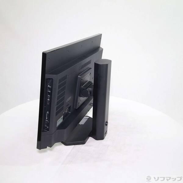 〔中古〕NEC(エヌイーシー) 〔展示品〕 LAVIE A27 PC-A2795JAB ファインブラック〔344-ud〕 |  | 01