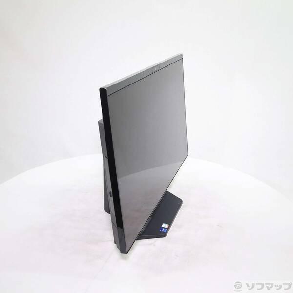 〔中古〕NEC(エヌイーシー) 〔展示品〕 LAVIE A27 PC-A2795JAB ファインブラック〔344-ud〕 |  | 03