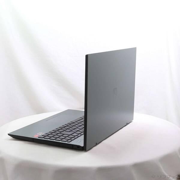 〔中古〕NEC(エヌイーシー) 〔展示品〕 LAVIE N16 PC-N1675LAE オリーブグリーン〔344-ud〕 |  | 01