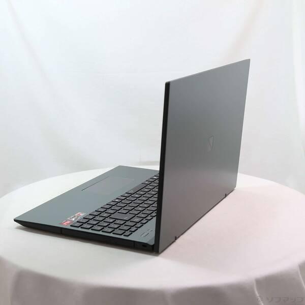 〔中古〕NEC(エヌイーシー) LAVIE N16 PC-N1675LAE オリーブグリーン〔348-ud〕 |  | 01