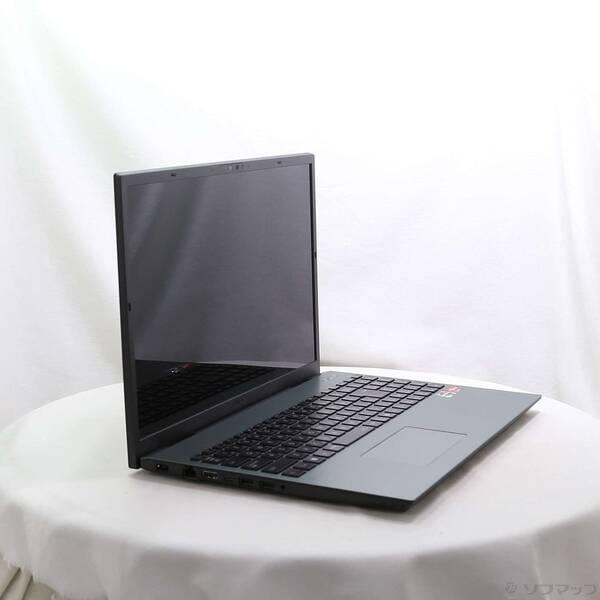 〔中古〕NEC(エヌイーシー) 〔展示品〕 LAVIE N16 PC-N1675LAE オリーブグリーン〔344-ud〕 |  | 03