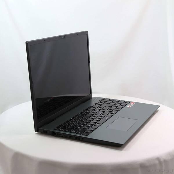 〔中古〕NEC(エヌイーシー) LAVIE N16 PC-N1675LAE オリーブグリーン〔348-ud〕 |  | 03