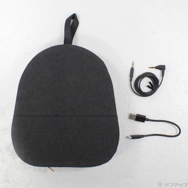 〔中古〕SONY(ソニー) WH-1000XM5 B ブラック〔258-ud〕 |  | 04