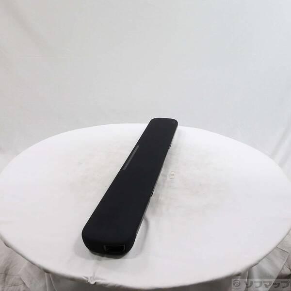 〔中古〕YAMAHA(ヤマハ) YAS-109 B フロントサラウンドシステム〔198-ud〕 |  | 01