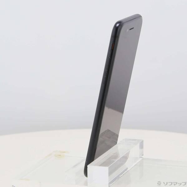 〔中古〕Apple(アップル) iPhone SE 第2世代 128GB ブラック MXD02J／A SIMフリー〔258-ud〕 |  | 01