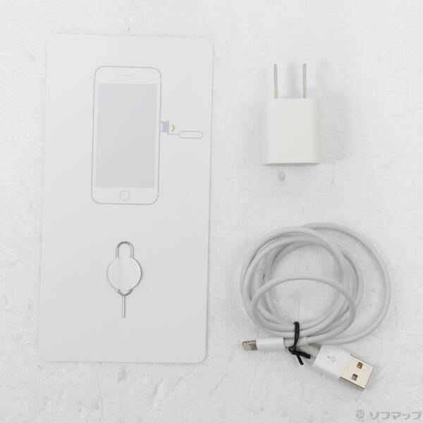 〔中古〕Apple(アップル) iPhone SE 第2世代 128GB ブラック MXD02J／A SIMフリー〔258-ud〕 |  | 04