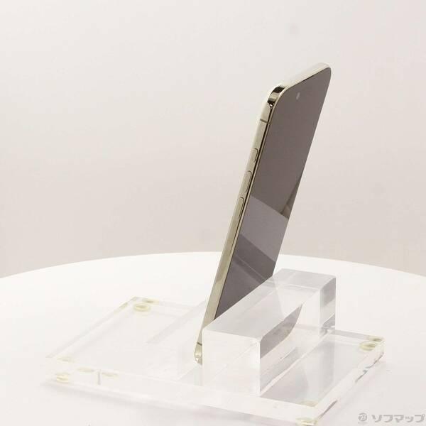 〔中古〕Apple(アップル) iPhone Air 1TB ライトゴールド MG2J4J／A SIMフリー〔368-ud〕 |  | 01
