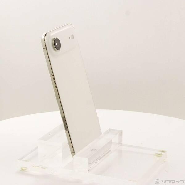 〔中古〕Apple(アップル) iPhone Air 1TB ライトゴールド MG2J4J／A SIMフリー〔368-ud〕 |  | 03