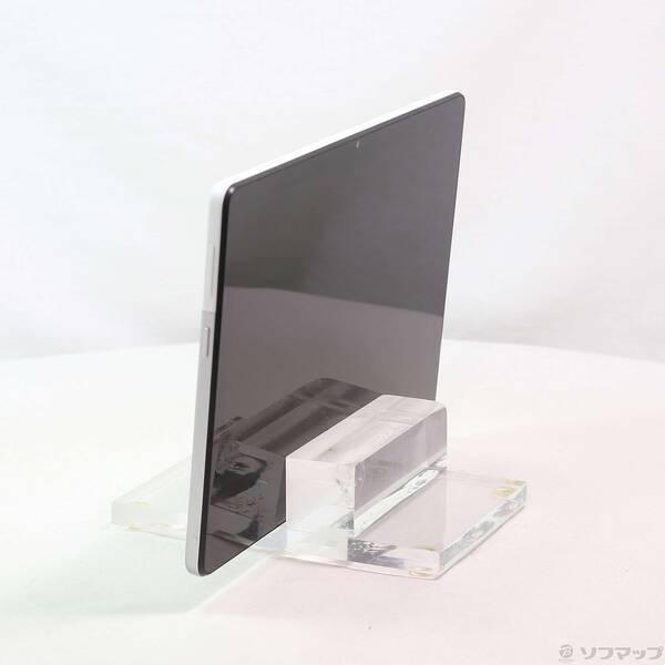 〔中古〕NEC(エヌイーシー) LAVIE Tab T10 T1055／EAS 64GB プラチナグレー PC-T1055EAS Wi-Fi〔344-ud〕 |  | 01