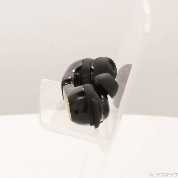 〔中古〕BOSE(ボーズ) QuietComfort Ultra Earbuds 第2世代 デザートゴールド〔262-ud〕 |  | 01