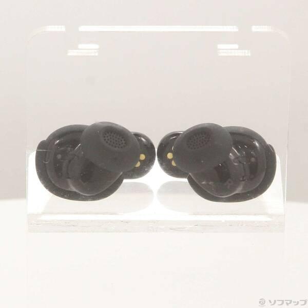 〔中古〕BOSE(ボーズ) QuietComfort Ultra Earbuds 第2世代 デザートゴールド〔262-ud〕 |  | 02