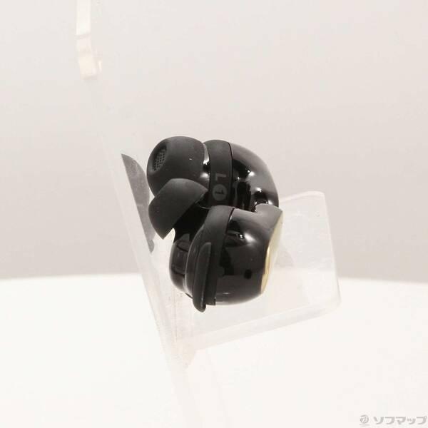 〔中古〕BOSE(ボーズ) QuietComfort Ultra Earbuds 第2世代 デザートゴールド〔262-ud〕 |  | 03