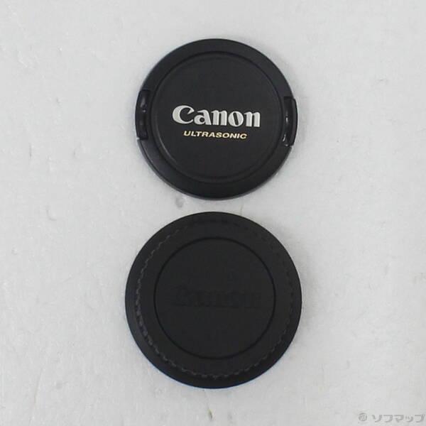 〔中古〕Canon(キヤノン) Canon EF 28mm F1.8 USM (レンズ)〔349-ud〕 |  | 04