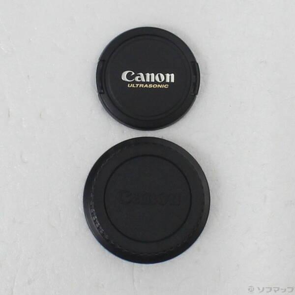 〔中古〕Canon(キヤノン) Canon EF-S 60mm F2.8 MACRO USM (レンズ)〔262-ud〕 |  | 04