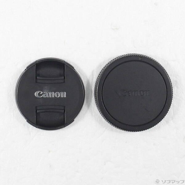 〔中古〕Canon(キヤノン) EF-M 55-200mm F4.5-6.3 IS STM グラファイト〔295-ud〕 |  | 04