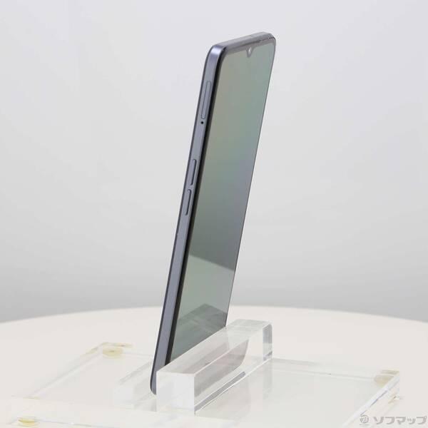 〔中古〕OPPO(オッポ) OPPO A73 64GB ネービーブルー CPH2099BL SIMフリー〔295-ud〕 |  | 01