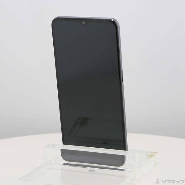 〔中古〕OPPO(オッポ) OPPO A73 64GB ネービーブルー CPH2099BL SIMフリー〔295-ud〕 |  | 02