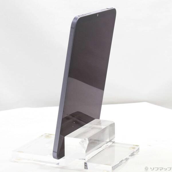 〔中古〕Apple(アップル) iPad mini 第6世代 64GB パープル MK8E3J／A SIMフリー〔352-ud〕 |  | 01